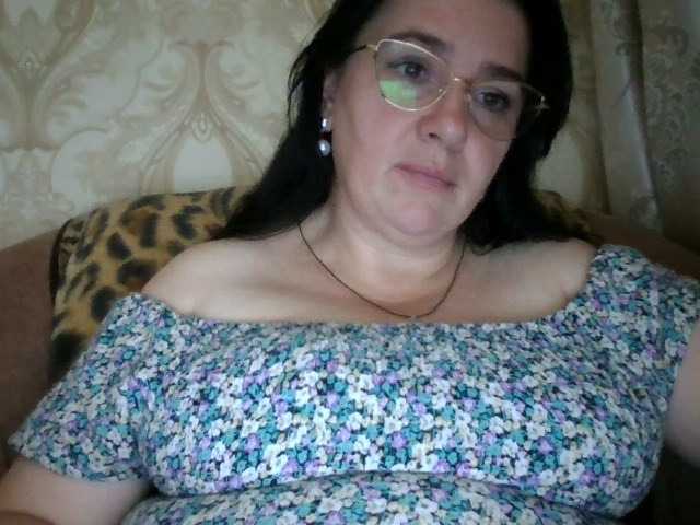 CharmingLady