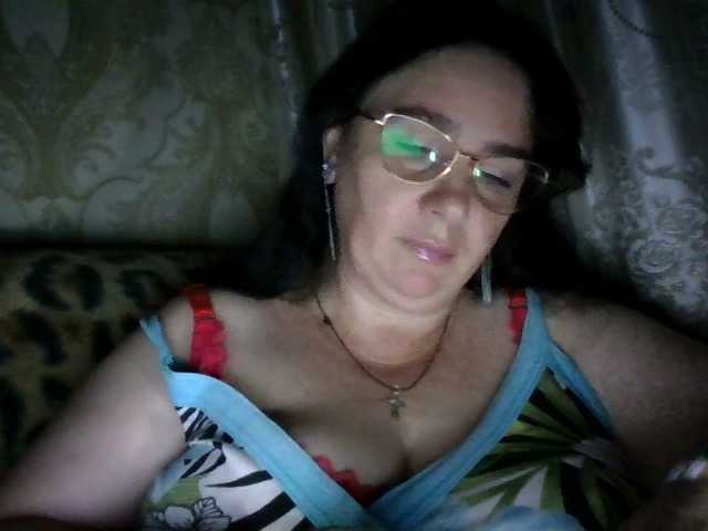 CharmingLady