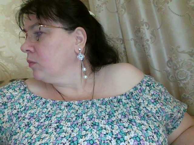 CharmingLady