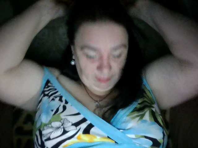CharmingLady