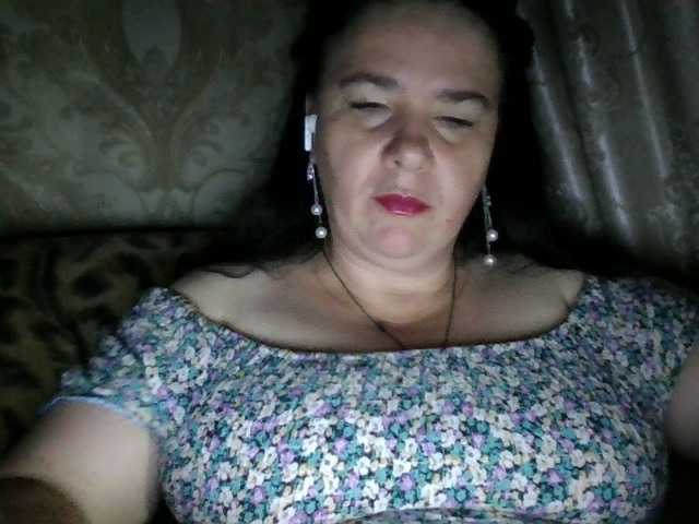 CharmingLady live cam on BongaCams