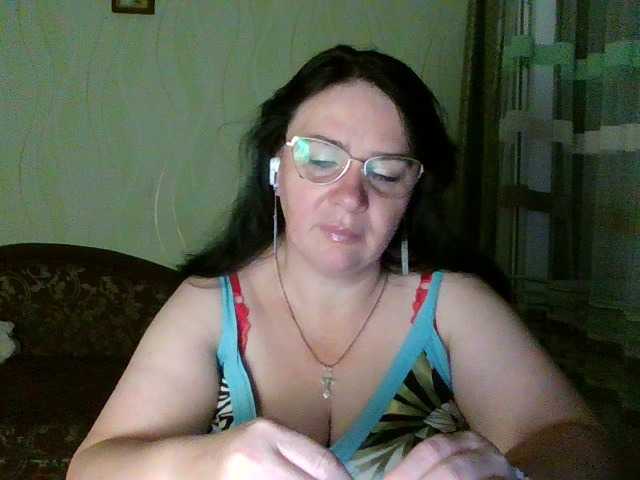 CharmingLady