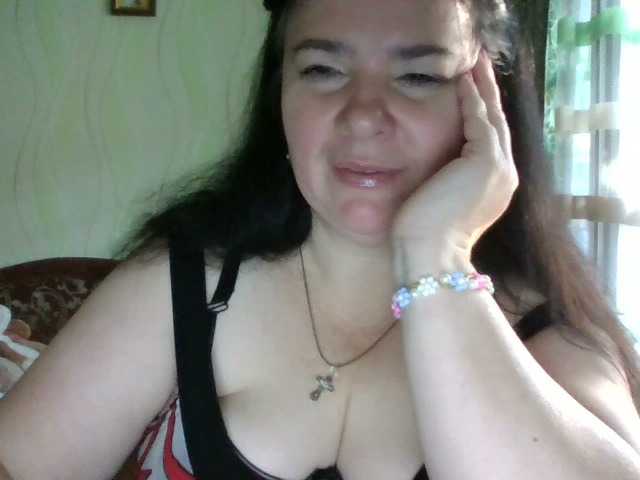 CharmingLady live webcam show