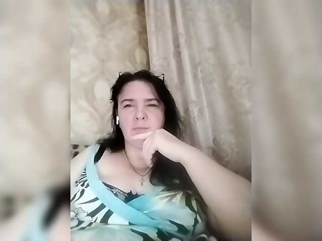 Charminglady live cam