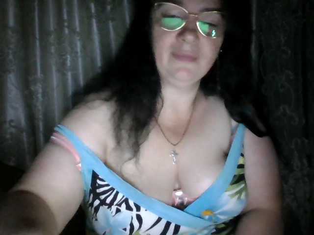 CharmingLady