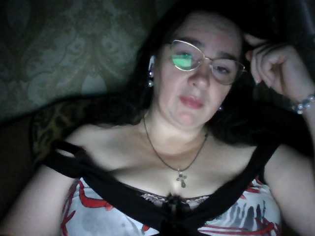 CharmingLady