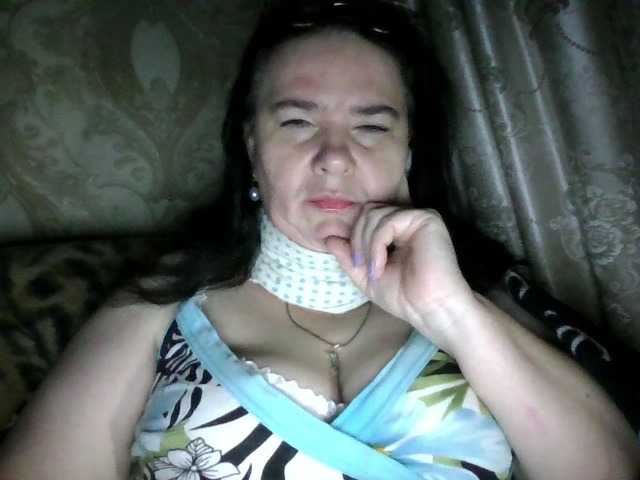 CharmingLady