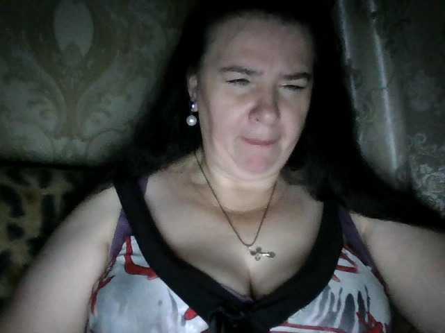CharmingLady