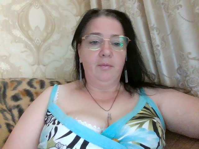 CharmingLady live cam on BongaCams