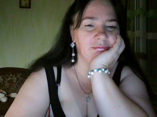 CharmingLady