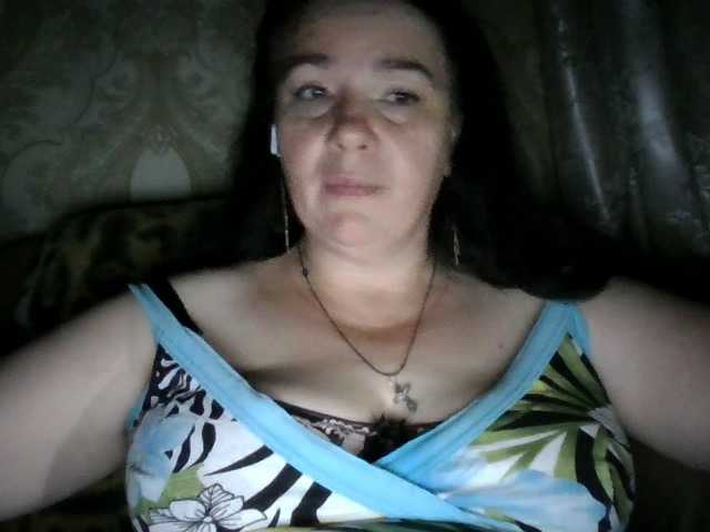 CharmingLady