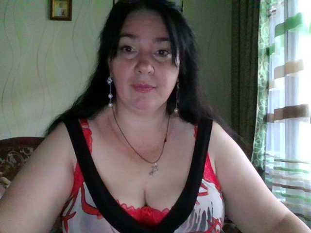 CharmingLady live webcam show