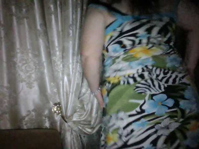 CharmingLady live cam on BongaCams