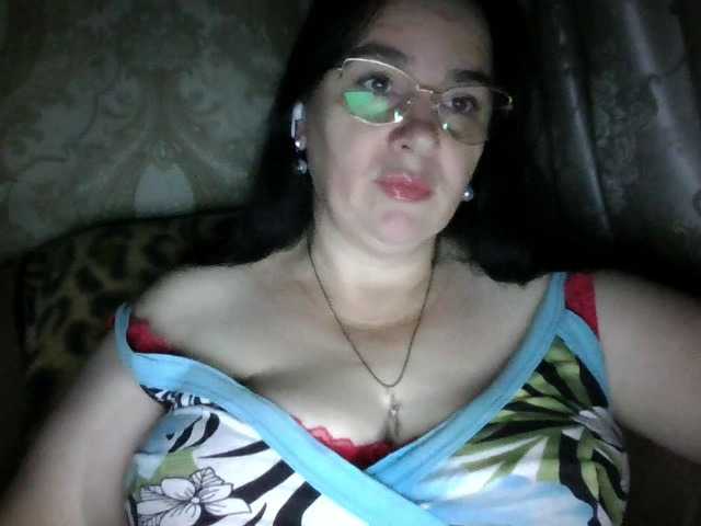 CharmingLady