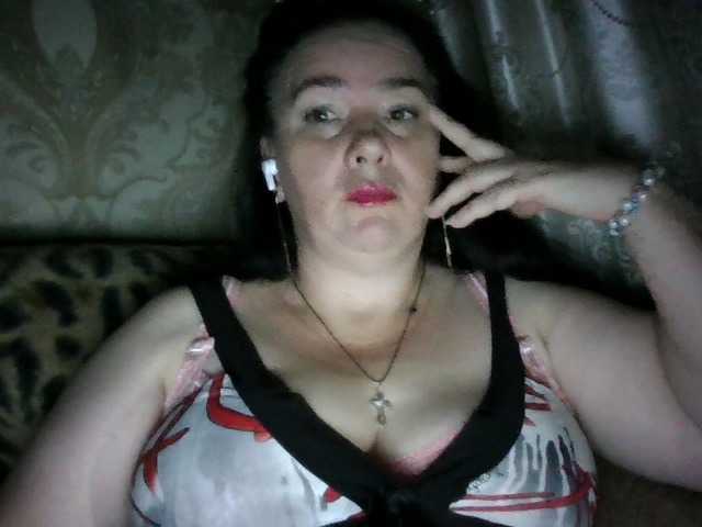 CharmingLady