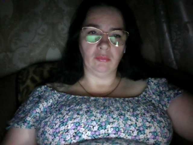CharmingLady