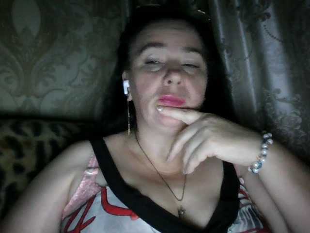 CharmingLady live cam on BongaCams