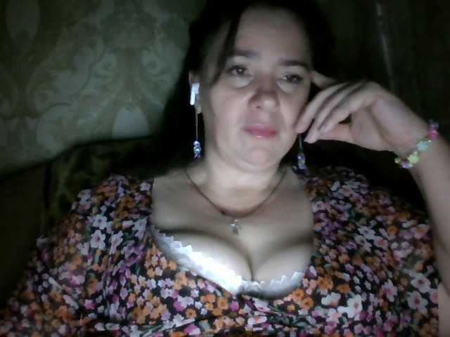 CharmingLady live webcam show