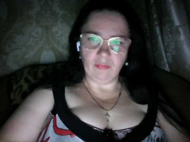 CharmingLady