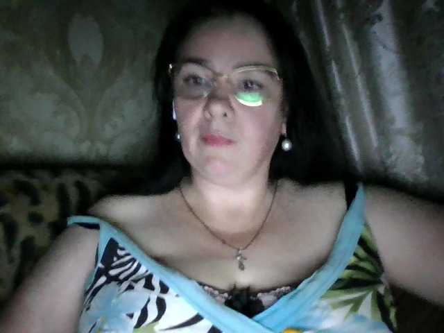 CharmingLady live cam on BongaCams