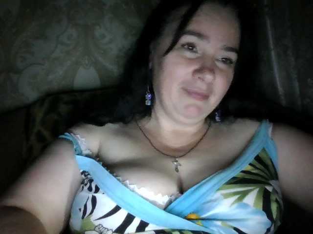 CharmingLady live cam on BongaCams