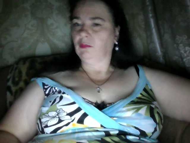 CharmingLady