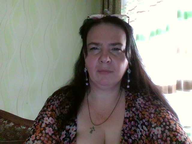 CharmingLady