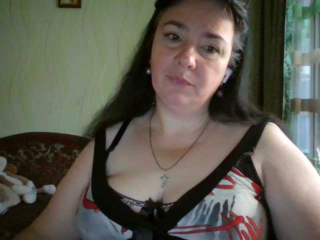 CharmingLady