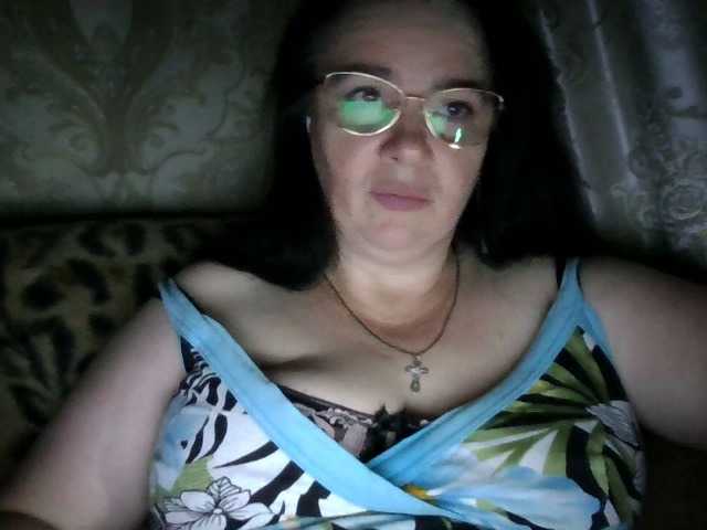 CharmingLady