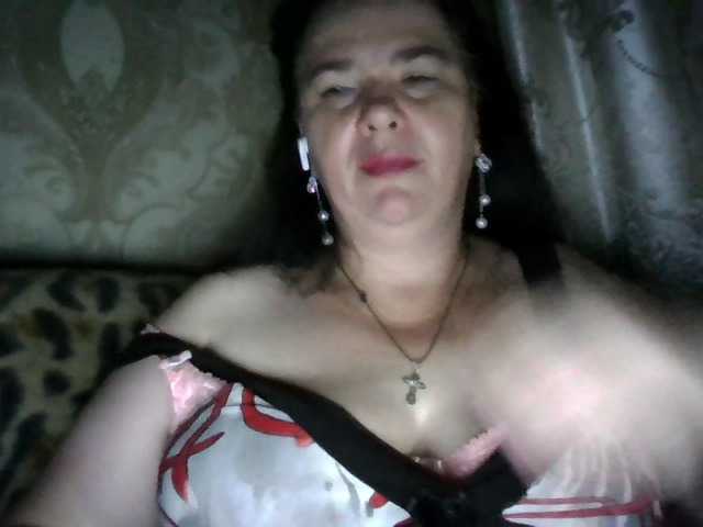 CharmingLady live cam on BongaCams