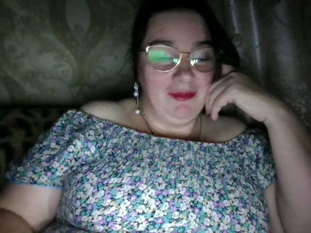 CharmingLady