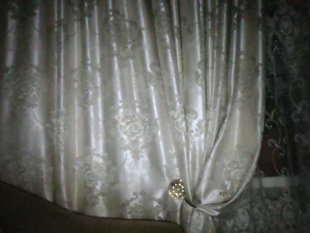 CharmingLady live cam on BongaCams