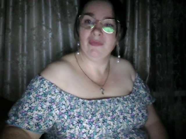 CharmingLady