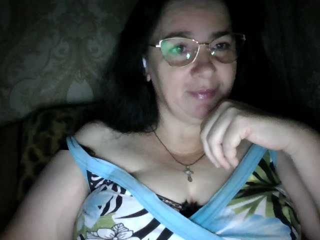 CharmingLady live cam on BongaCams
