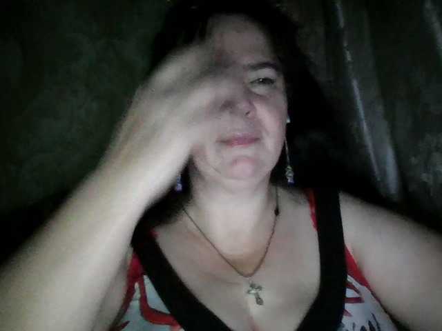 CharmingLady live cam on BongaCams
