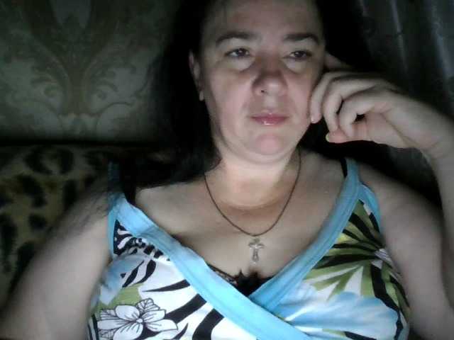 CharmingLady