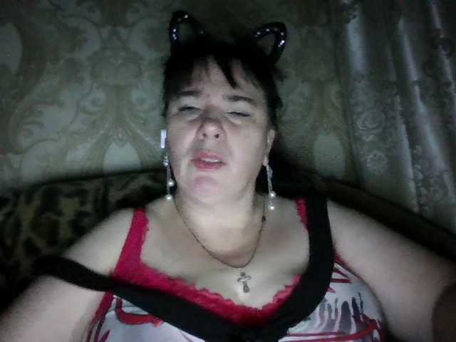 CharmingLady