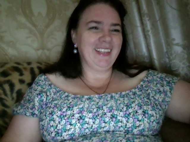 CharmingLady webcam