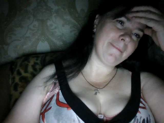 CharmingLady