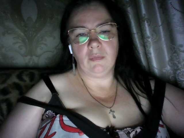 CharmingLady