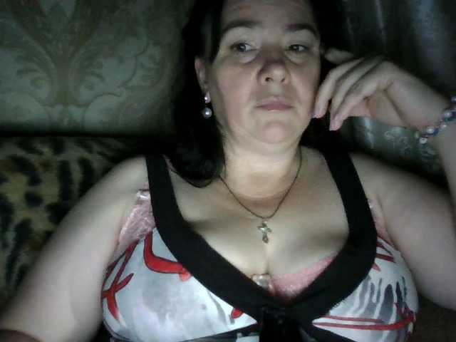 CharmingLady live cam on BongaCams