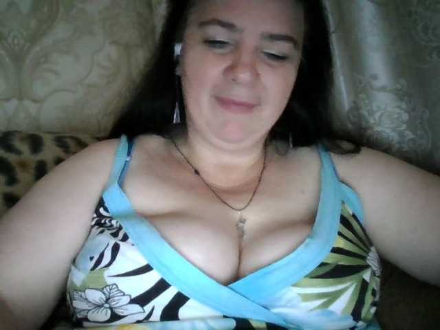 CharmingLady live cam on BongaCams