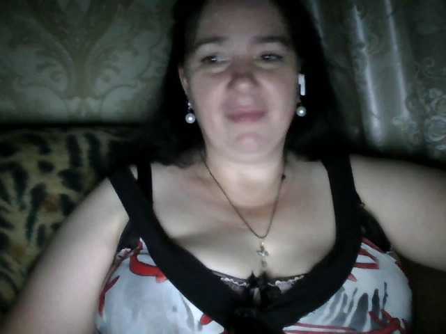 CharmingLady live cam on BongaCams