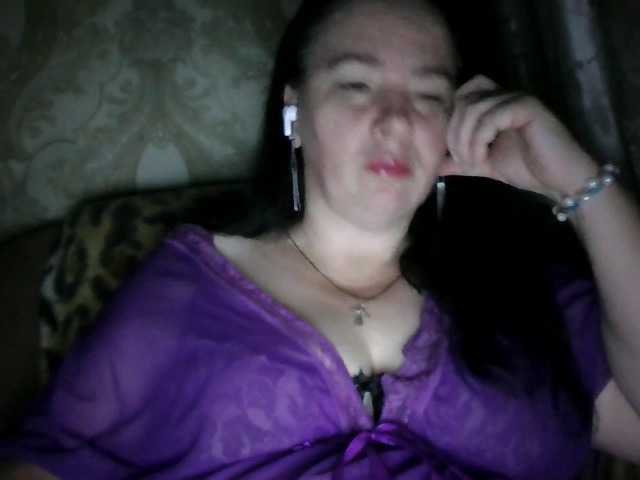 CharmingLady live cam on BongaCams