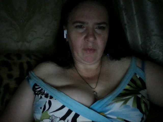 CharmingLady live webcam show