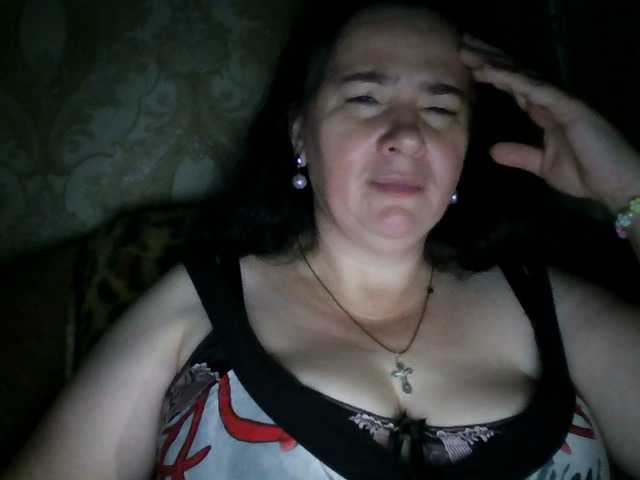 CharmingLady live cam on BongaCams