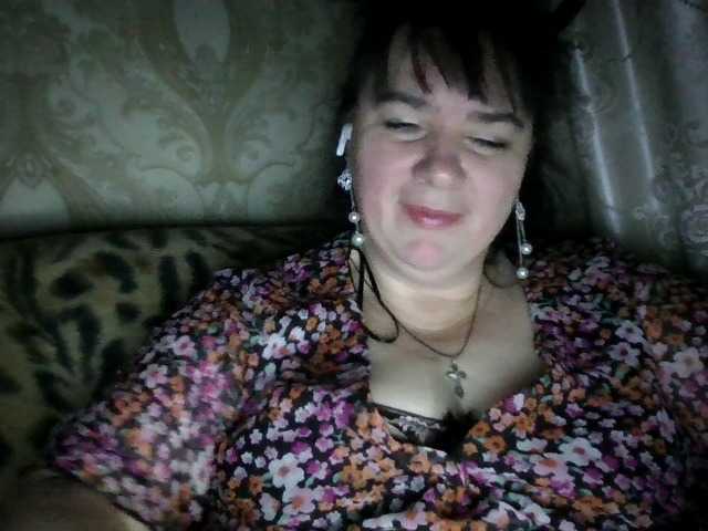 CharmingLady