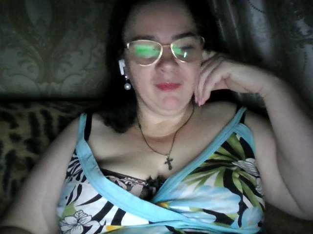 CharmingLady live cam on BongaCams