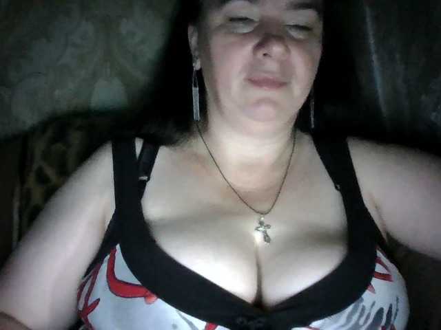 CharmingLady live cam on BongaCams