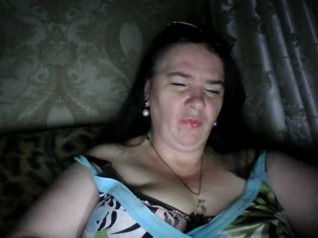 CharmingLady